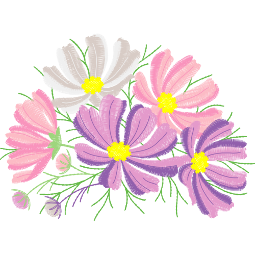 Marguerite Daisy Wedding Marguerite Daisy Wedding