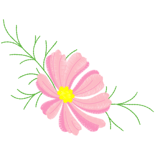 Marguerite Daisy Wedding Marguerite Daisy Wedding