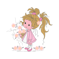 Matrix Wedding Matrix Wedding