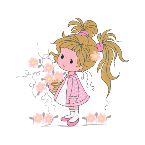 Matrix Wedding Matrix Wedding