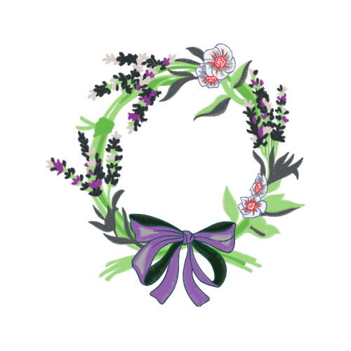 Matrix Wedding Matrix Wedding