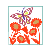 Matrix Wedding Matrix Wedding