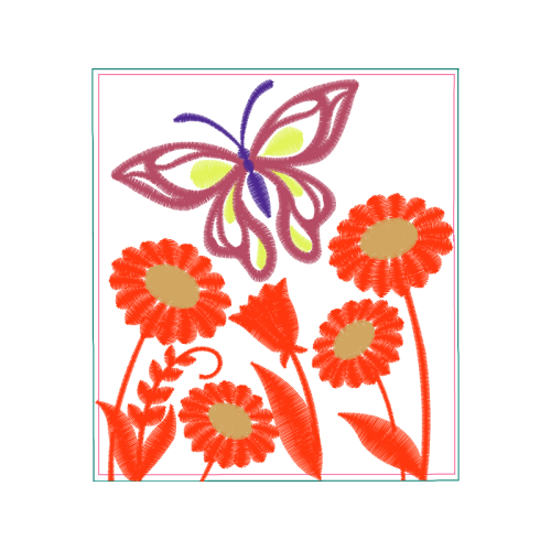 Matrix Wedding Matrix Wedding