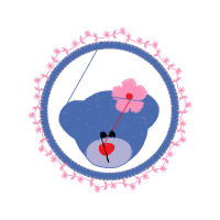 Matriz De Bordado Wedding Matriz De Bordado Wedding