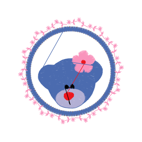 Matriz De Bordado Wedding Matriz De Bordado Wedding