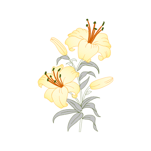 Matriz De Bordado Wedding Matriz De Bordado Wedding