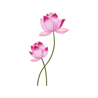 Matriz De Bordado Wedding