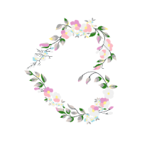 Matriz De Bordado Wedding Matriz De Bordado Wedding