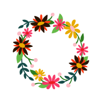 Matriz De Bordado Wedding Matriz De Bordado Wedding