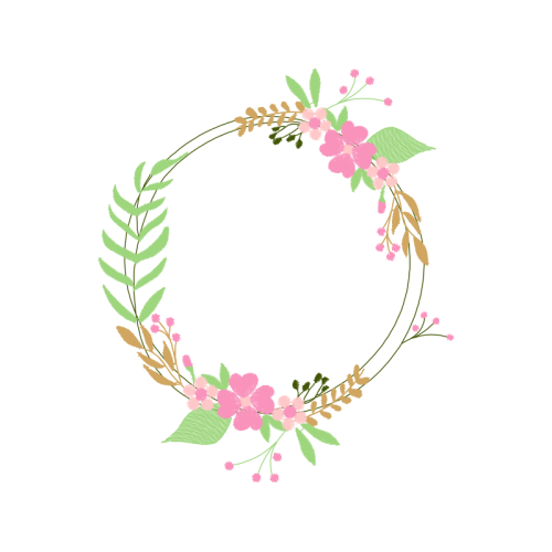 Matriz De Bordado Wedding Matriz De Bordado Wedding