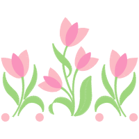 Matriz De Bordado Wedding