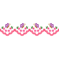 Matrizes Bordados Eletr Nicos Wedding