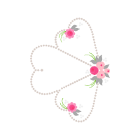 Md Performance Therapy Wedding