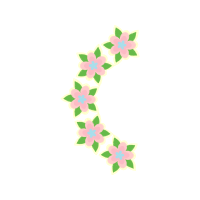 Meadowsweets Wedding Meadowsweets Wedding