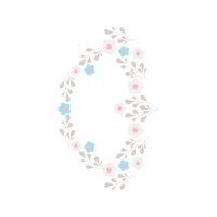 Meadowsweets Wedding