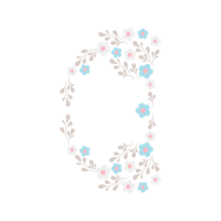 Meadowsweets Wedding