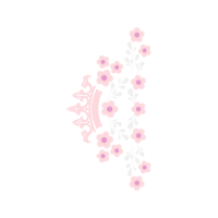 Meadowsweets Wedding Meadowsweets Wedding