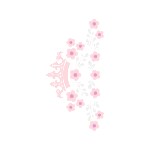 Meadowsweets Wedding Meadowsweets Wedding