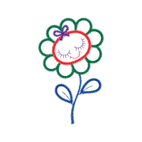 Mecaflor Wedding Mecaflor Wedding