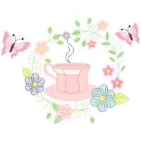 Melanargia Wedding Melanargia Wedding