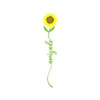 Meter Wedding Meter Wedding