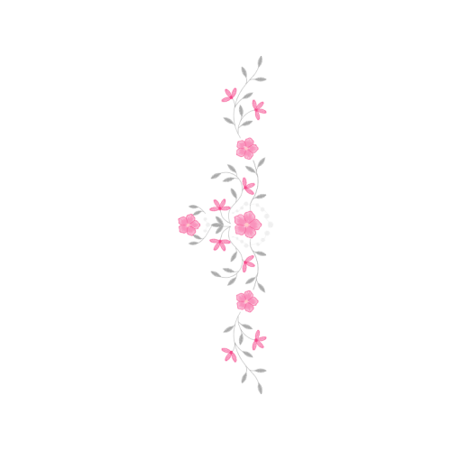 Meter Wedding Meter Wedding