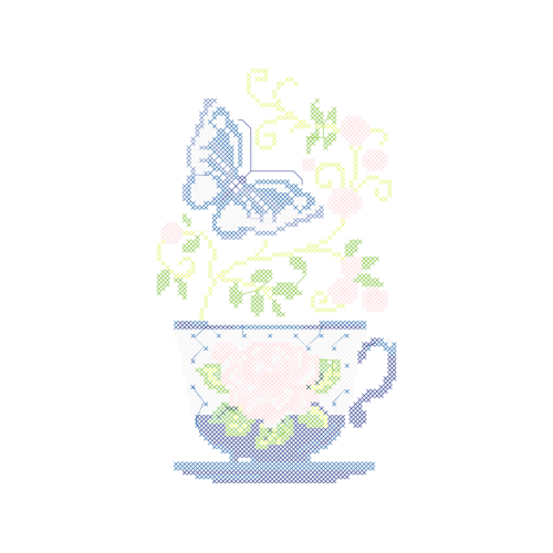 Meter Wedding Meter Wedding