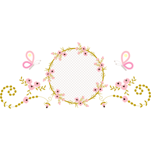 Meter Wedding Meter Wedding