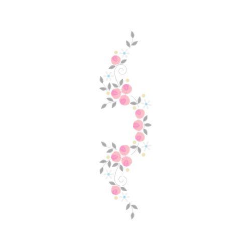 Meter Wedding Meter Wedding