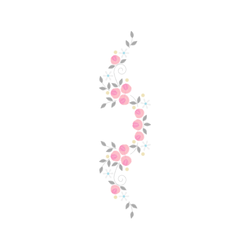 Meter Wedding Meter Wedding