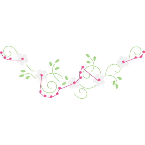 Meter Wedding Meter Wedding