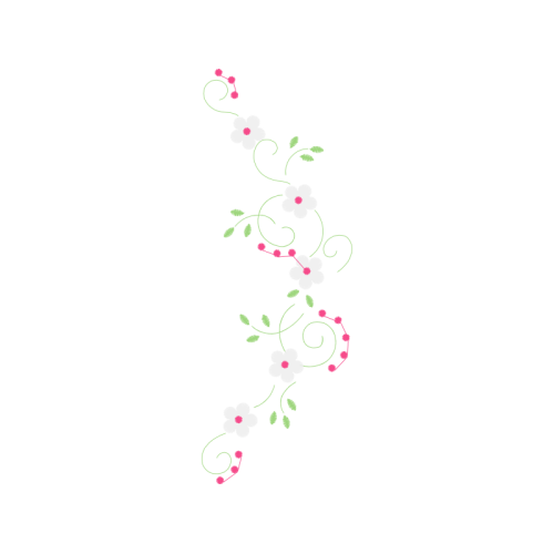 Meter Wedding Meter Wedding