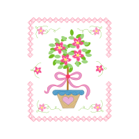 Meter Wedding Meter Wedding