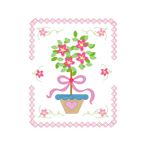 Meter Wedding Meter Wedding