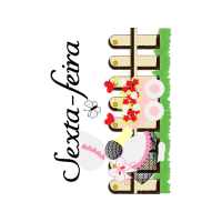 Meter Wedding Meter Wedding