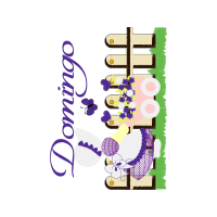 Meter Wedding Meter Wedding