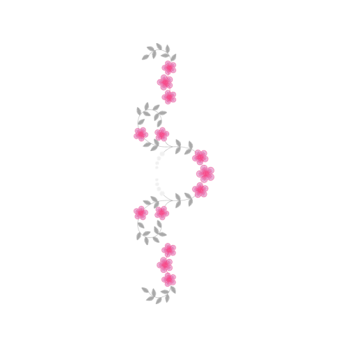 Meter Wedding Meter Wedding