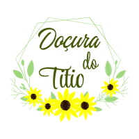 Meter Wedding Meter Wedding