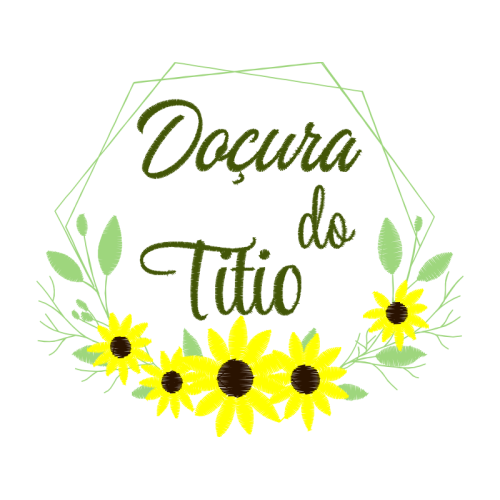 Meter Wedding Meter Wedding