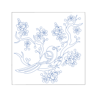 Meter Wedding Meter Wedding