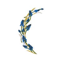 Meter Wedding Meter Wedding