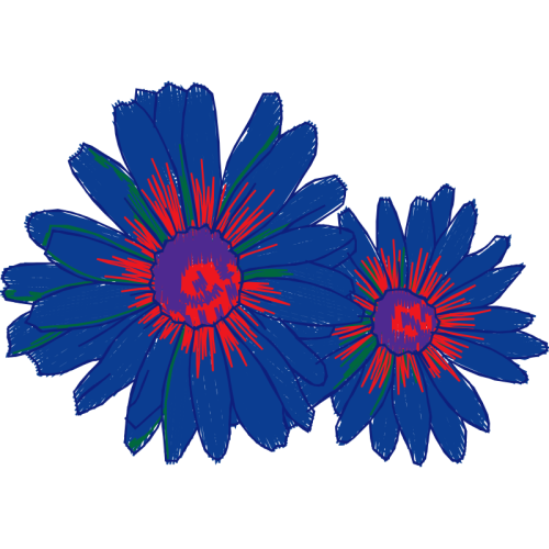 Meter Wedding Meter Wedding