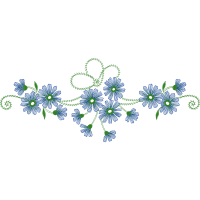 Meter Wedding Meter Wedding