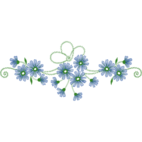 Meter Wedding Meter Wedding