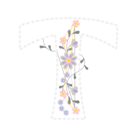 Meter Wedding Meter Wedding