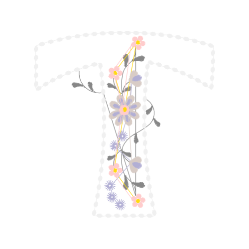 Meter Wedding Meter Wedding