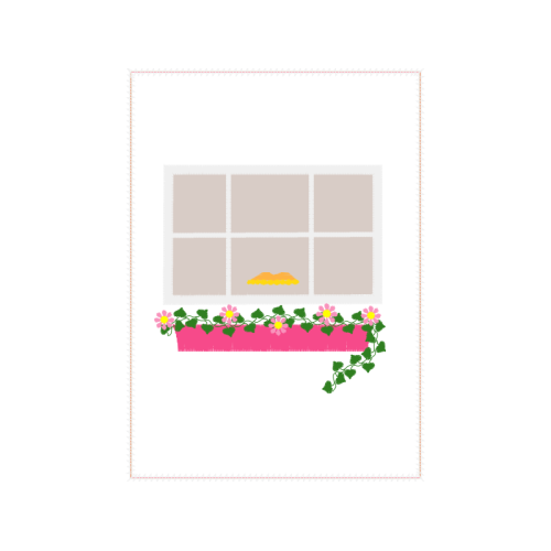 Meter Wedding Meter Wedding