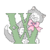 Meter Wedding Meter Wedding