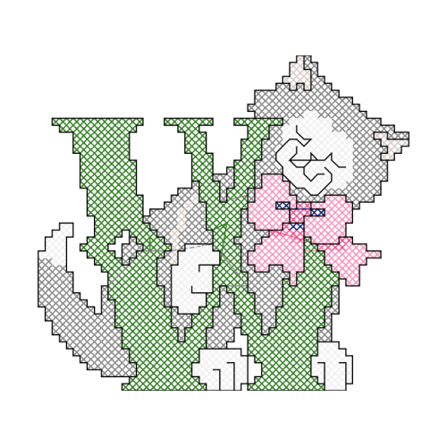 Meter Wedding Meter Wedding