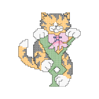 Meter Wedding Meter Wedding